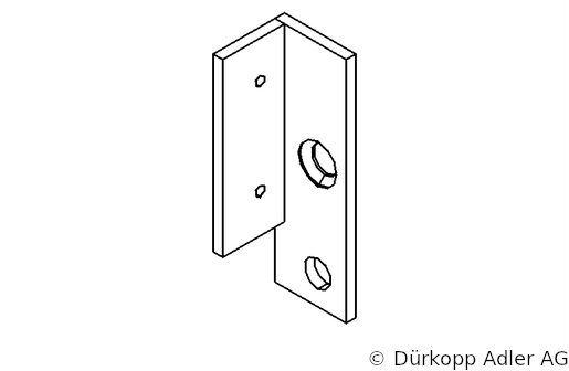 0506 150230 0